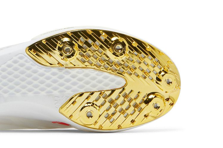 Кроссовки Adidas Adizero Ambition 'Tokyo'