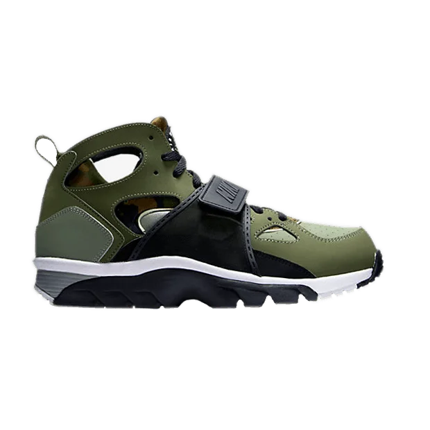 Krossovki-Nike-Air-Trainer-Huarache-2
