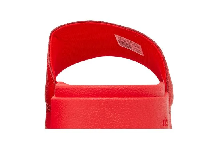 Ivy Park x adidas Slides 'Ivy Heart'