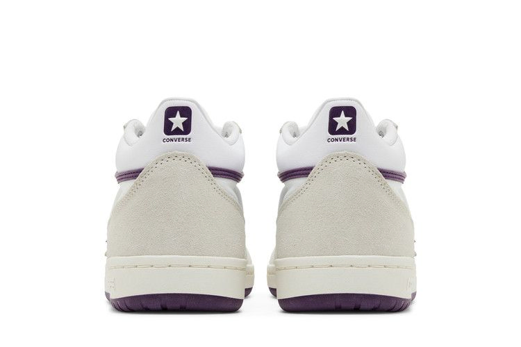 fastbreak-pro-mid-white-purple-a08854c_05