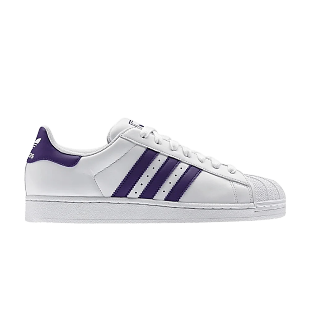 Krossovki-Adidas-Superstar-2.0