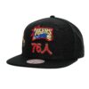 Mitchell-Ness-Water-Tiger-Snapback-HWC-Philadelphia-76ers-100x100