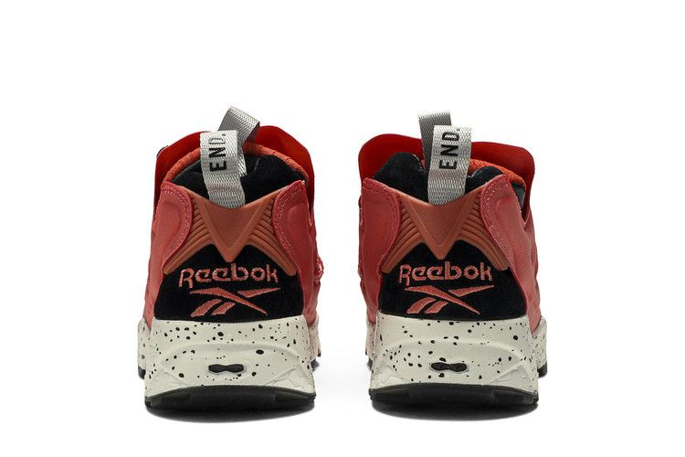 end-x-instapump-fury-og-pink-salmon-bd3346_05