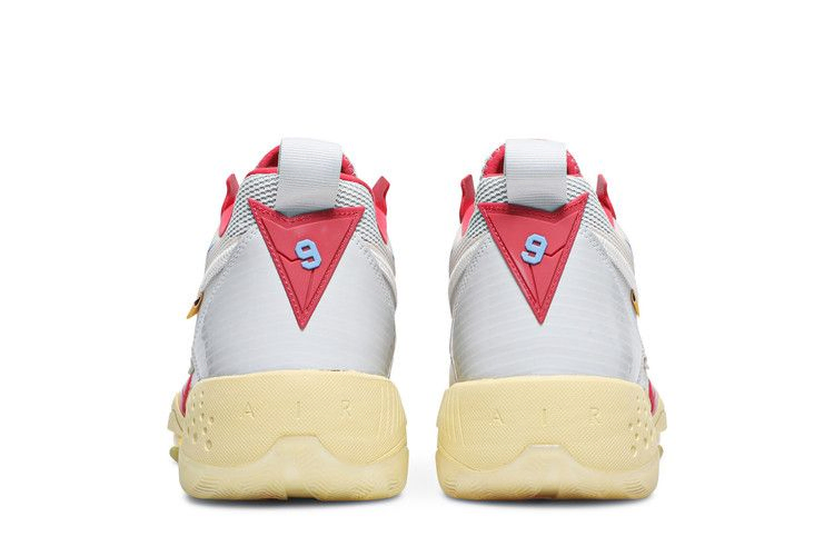 union-la-x-jordan-zoom-92-guava-ice-union-la-zoom-92_05