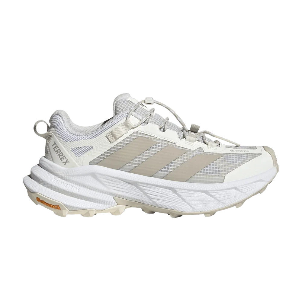 Krossovki-adidas-Wmns-Terrex-Freehiker-SL-GORE-TEX-Cloud-White-Beige