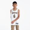 2022-23-Los-Angeles-Lakers-LeBron-James-23-Youth-Swingman-Association-Edition-White-Jersey-1-100x100