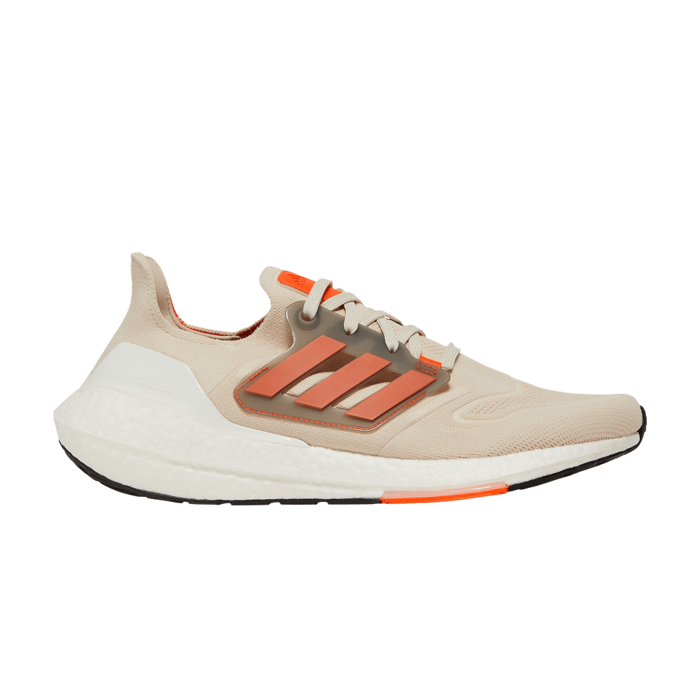 ultraboost-22-aluminium-impact-orange-gx6643