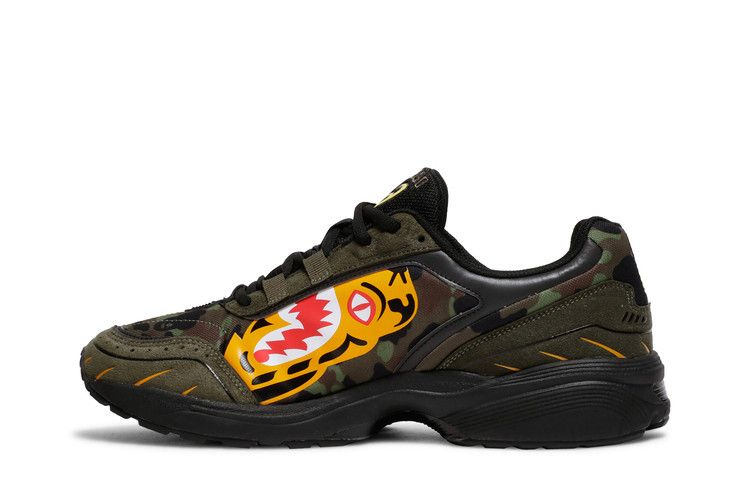 bape-x-gel-1090-camo-1023a061-200_02