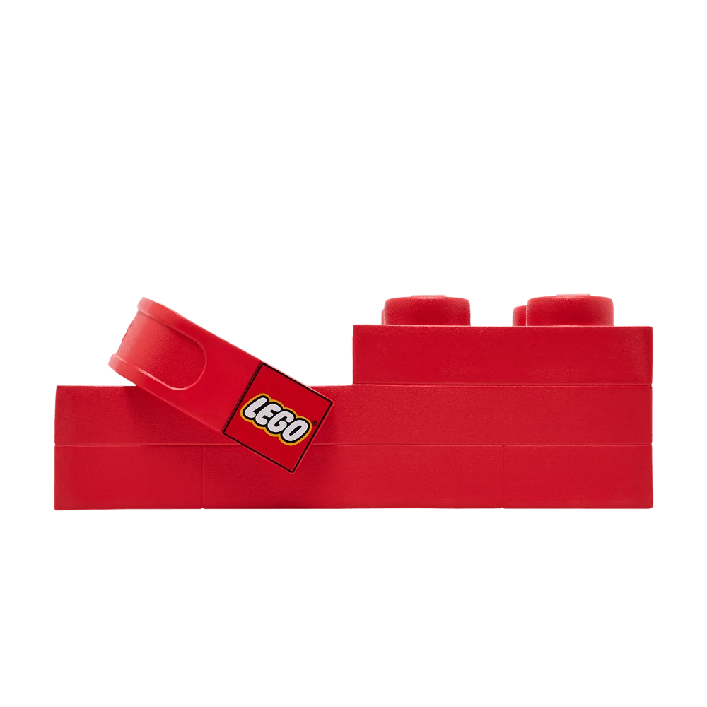 lego-x-crocs-brick-clog-bright-red-211719_1