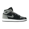 Jordan-1-Retro-Shadow-2009-GS-100x100