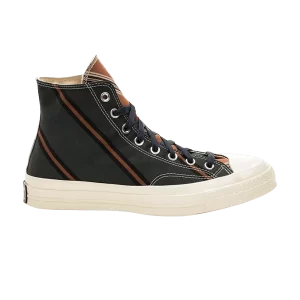 chuck-taylor-all-star-70-high-varsity-pack-green-167131c-300x300