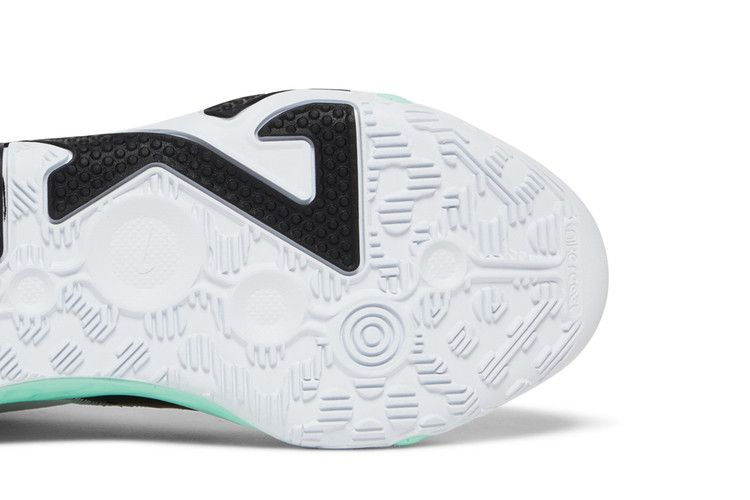pg-6-black-mint-green-dc1974-001_04