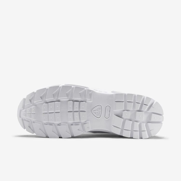Nike Air Max Goadome