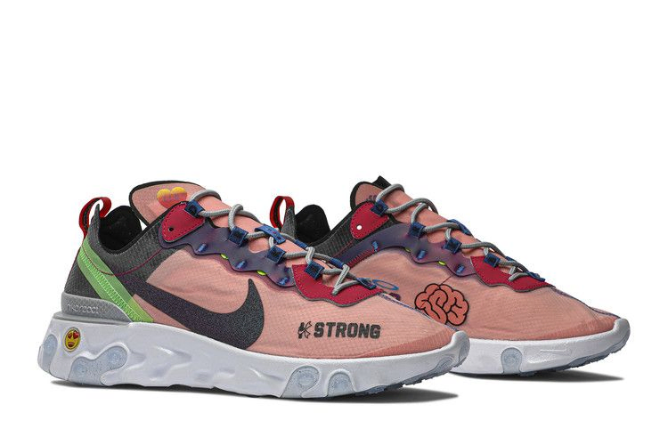 react-element-55-doernbecher-cv2592-600_07