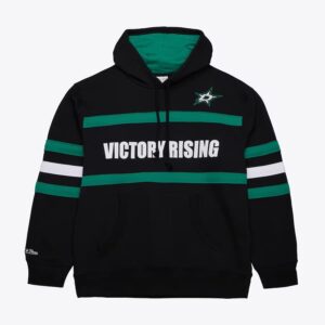 Mitchell-Ness-Black-Dallas-Stars-Head-Coach-Fleece-Pullover-Hoodie-300x300