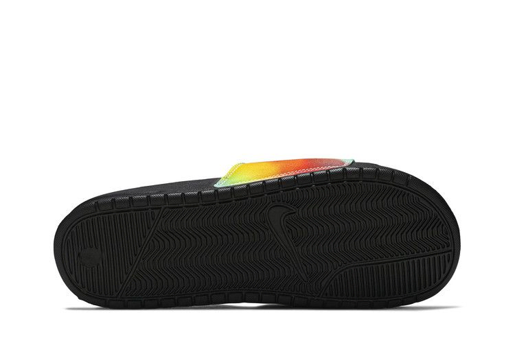 benassi-jdi-tie-dye-ck0842-001_03