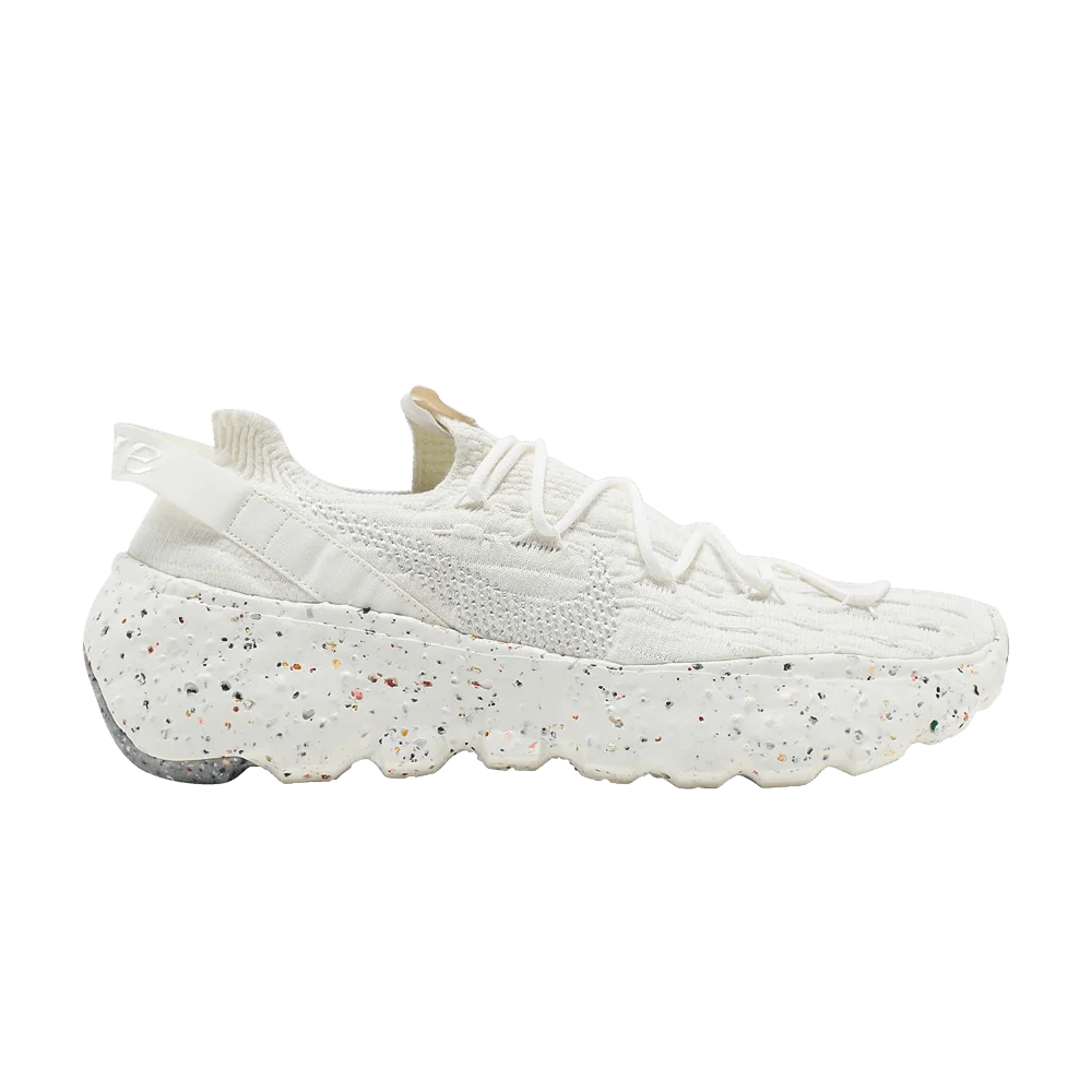 Krossovki-Nike-Space-Hippie-04-Sail