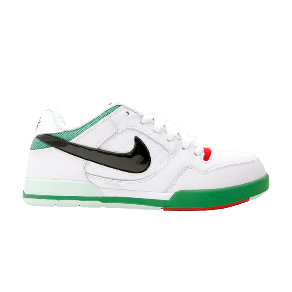 paul-rodriquez-2-zoom-air-cinco-de-mayo-315459-103