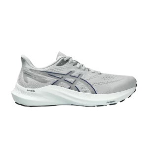 wmns-gt-2000-12-piedmont-grey-1012b506-023-300x300