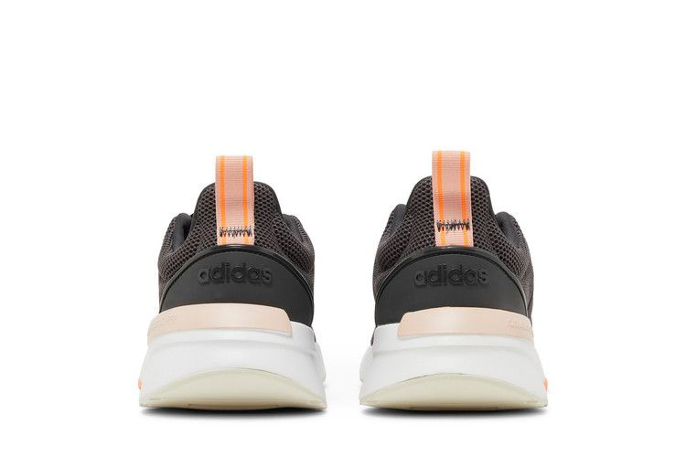 wmns-racer-tr21-carbon-vapour-pink-h00654_05