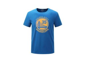 futbolka-gsw-durant35-blue-300x225
