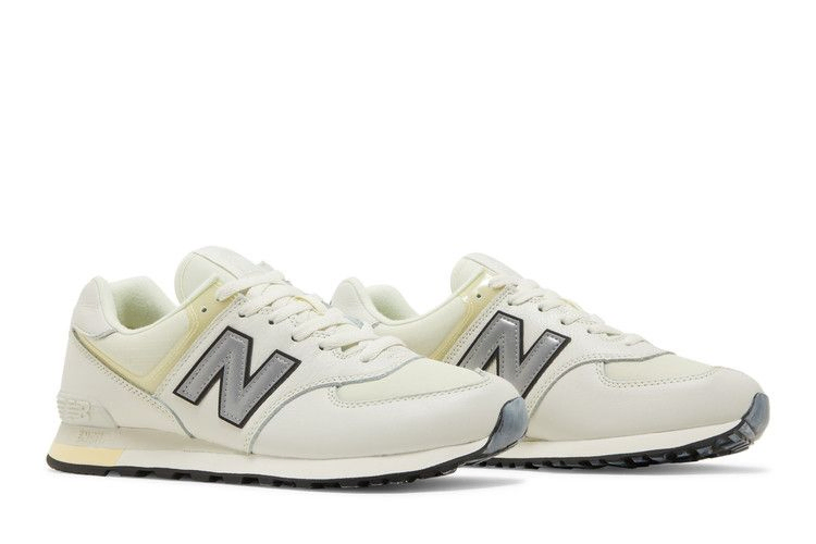 joe-freshgoods-x-574-conversations-amongst-us-u574bh2_07