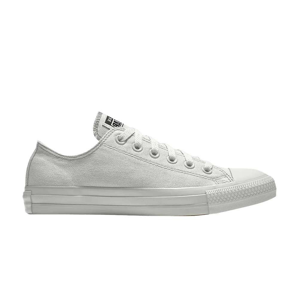 Krossovki-Converse-Chuck-Taylor-All-Star-Low-By-You