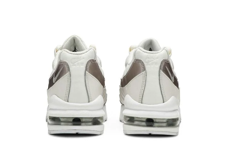 Krossovki-Nike-Air-Max-95-LE-GS-Bone-5
