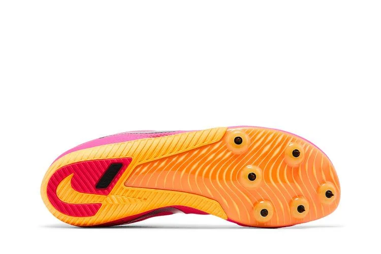 Krossovki-Nike-Zoom-Rival-Hyper-Pink-Orange-3-1
