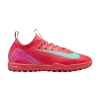 zoom-mercurial-vapor-16-academy-tf-gs-mad-energy-pack-fq8284-800-100x100