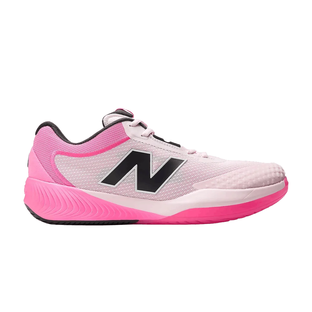 Krossovki-New-Balance-FuelCell-996v6-Pink-Heat