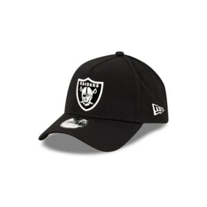 New-Era-Las-Vegas-Raiders-9FORTY-A-Frame-NFL-Snapback-Hat-1-300x300