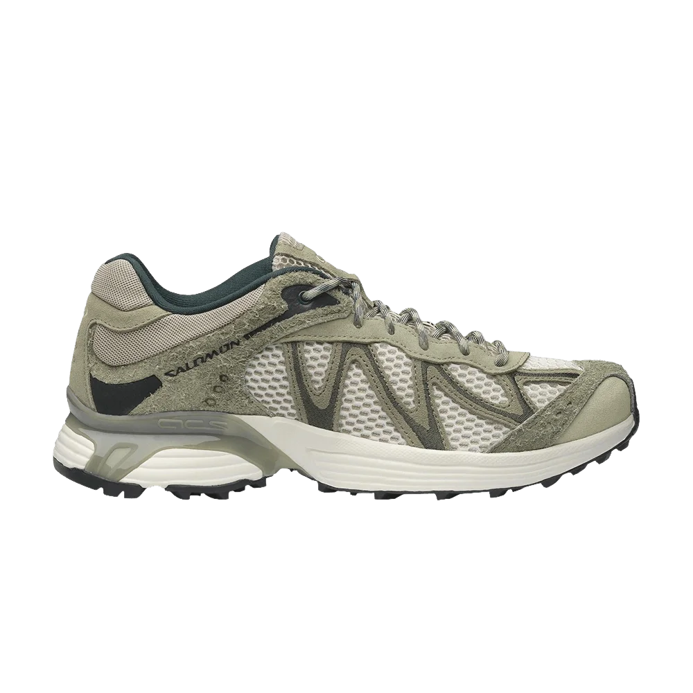 Krossovki-Salomon-XT-Whisper-Deep-Lichen-Green-Eucalyptus-Butterfly