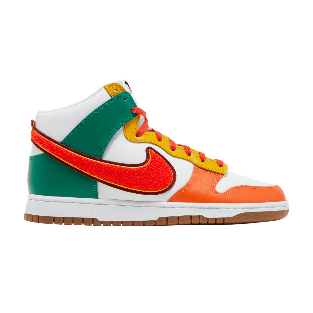 dunk-high-university-chenille-swoosh-dr8805-100
