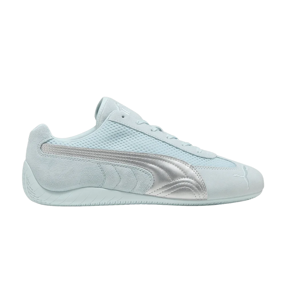 Krossovki-Puma-Speedcat-Premium-Sea-Glass-Matte-Silver