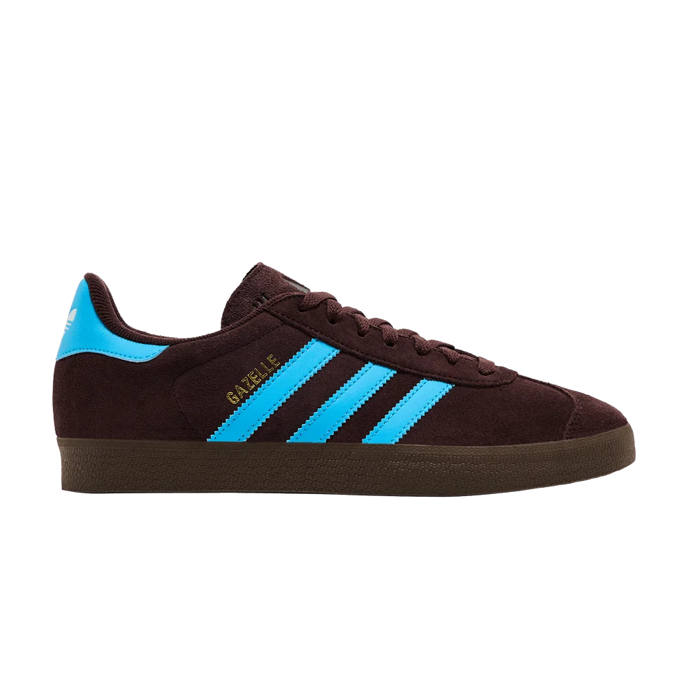 Krossovki-Adidas-Gazelle-Shadow-Brown-Sky-Rush