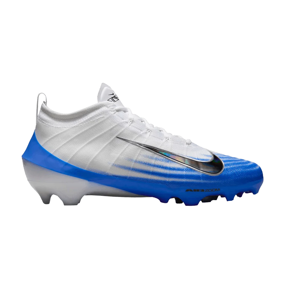 Krossovki-Nike-Zoom-Vapor-Elite-1-Racer-Blue