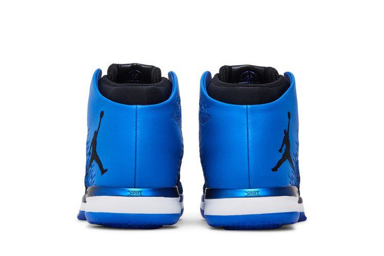 air-jordan-31-royal-845037-007_05