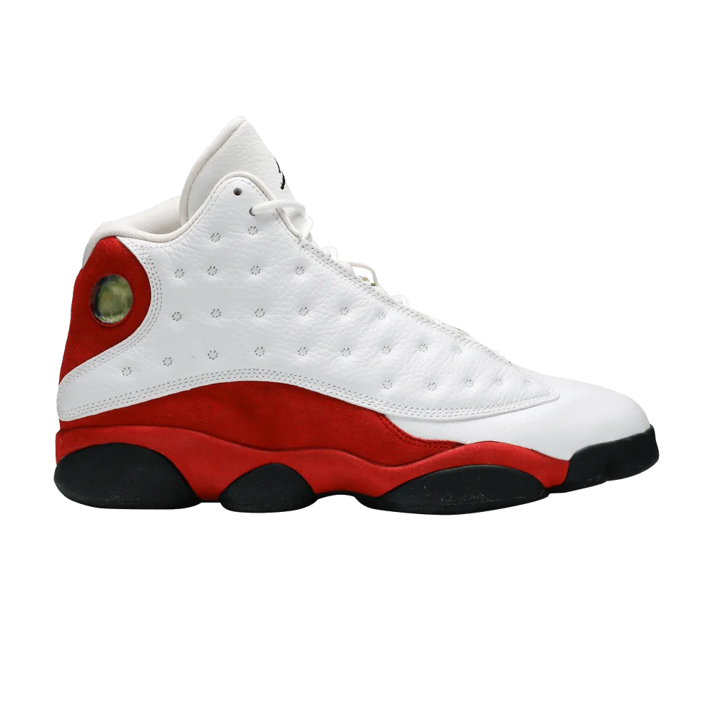 Krossovki-Air-Jordan-13-Retro-Cherry-2010