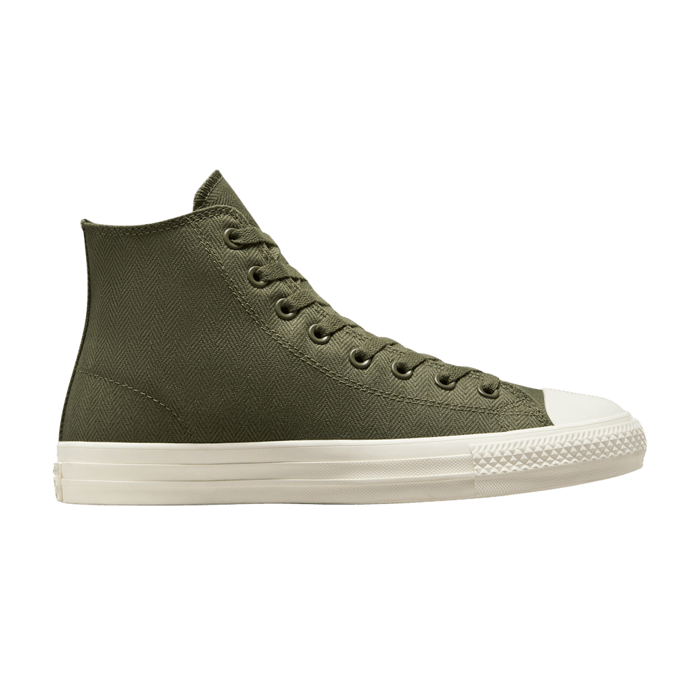 chuck-taylor-all-star-pro-high-herringbone-a08851c