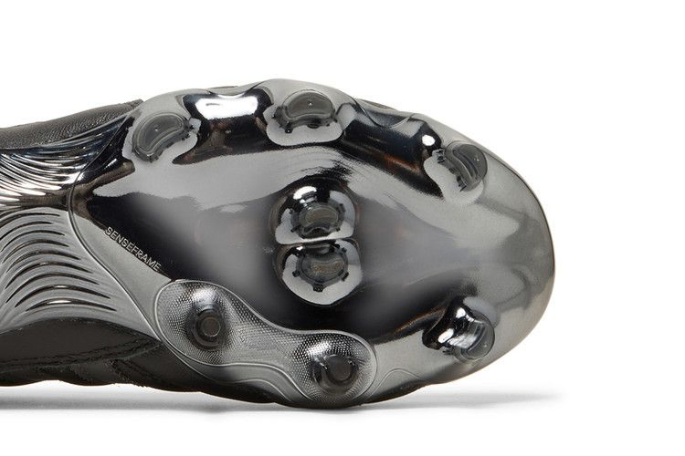 copa-mundial-21-fg-core-black-fz5430_04