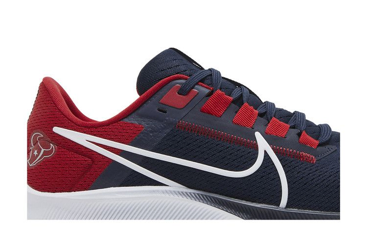 nfl-x-air-zoom-pegasus-38-houston-texans-dj0857-400_01