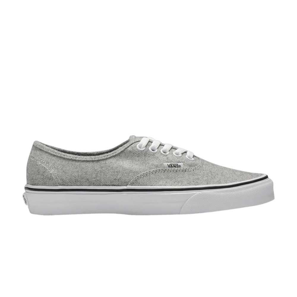 authentic-white-asparagus-vn0a2z5iv92