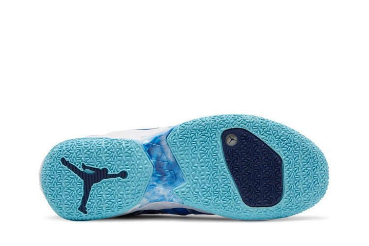 jordan-why-not-zer0-4-pf-trust-and-loyalty-dm1290-401_03