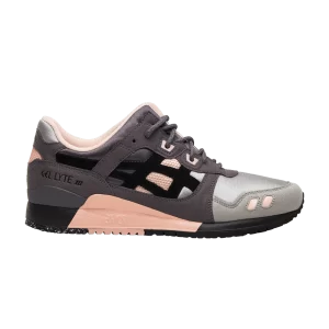woei-x-gel-lyte-3-apricot-h7zuq-5990-300x300