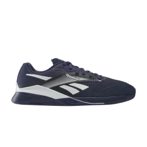 nano-x4-vector-navy-moon-300x300
