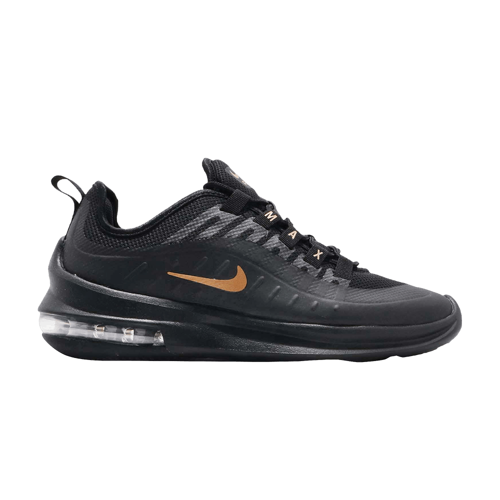 wmns-air-max-axis-black-metallic-gold-aa2168-007
