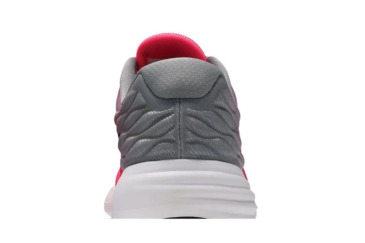 Кроссовки Nike Lunarstelos GS 'Pink Blast'