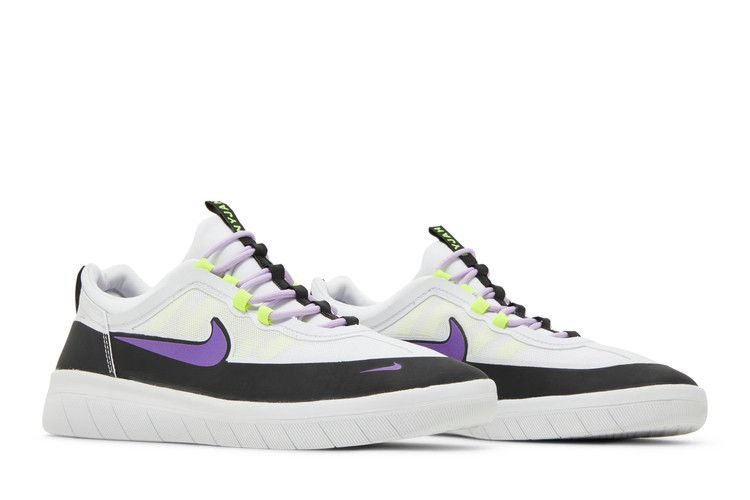 nyjah-free-2-sb-black-white-wild-berry-bv2078-009_07