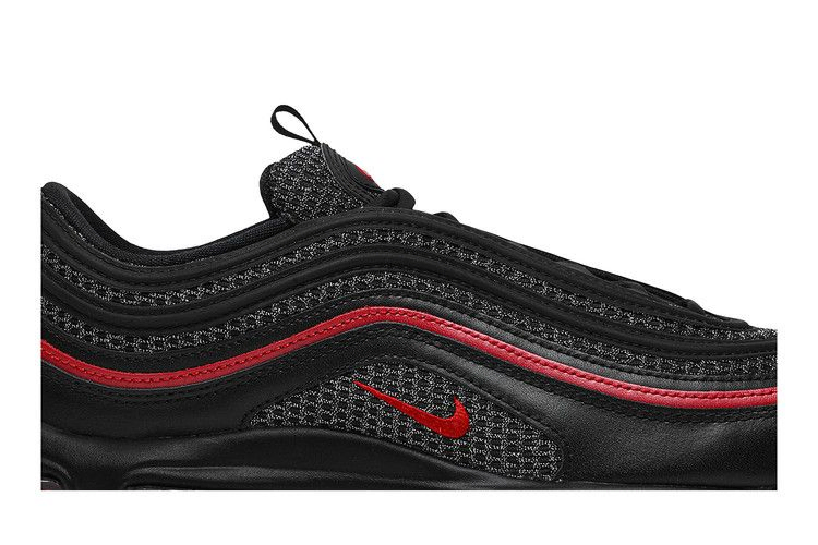 Кроссовки Nike Wmns Air Max 97 'Valentine's Day'